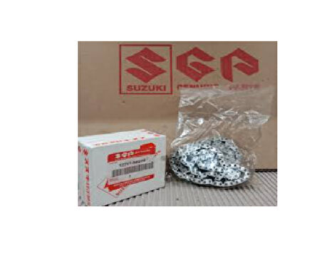 Suzuki Swift Jimny Grand Vitara Sx4 M13a m15a m16a Eksantrik Zinciri