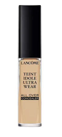 Lancome Teint Idole Ultra Wear All Over Concealer - Kapatıcı 023 Beige Aurore