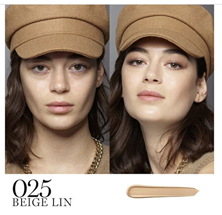 Lancome Teint Idole Ultra Wear All Over Concealer - Kapatıcı 023 Beige Aurore