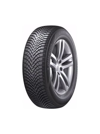 Laufenn 195/55 R16 91H XL G Fit 4S LH71 Dört Mevsim Lastiği 2025