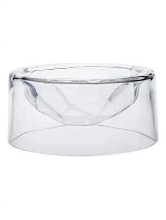 JEWEL KASE 20 CM