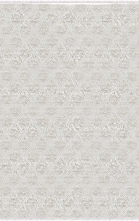 Padişah Halı Sümela Koleksiyonu 39142-060 150x233