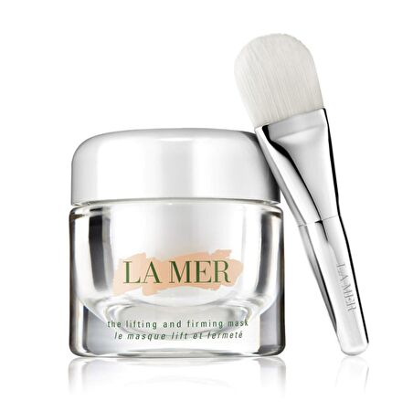  La Mer The Lifting & Firming Mask 50ml