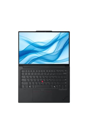 ThinkPad E14 G7 Ultra 7 255H 48GB 512GB SSD 14" FHD+ FDOS Dizüstü Bilgisayar & PER4 Çanta