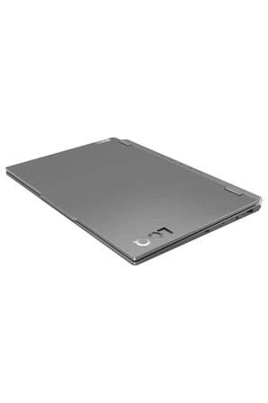 LOQ i5 12600HX 8GB 256GB SSD RTX4050/6GB 105W 144Hz 15.6" W11P Gaming Laptop & PER4 ÇANTA