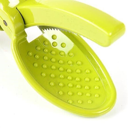 Bst® Kestane Çizici Chesnut Cutter