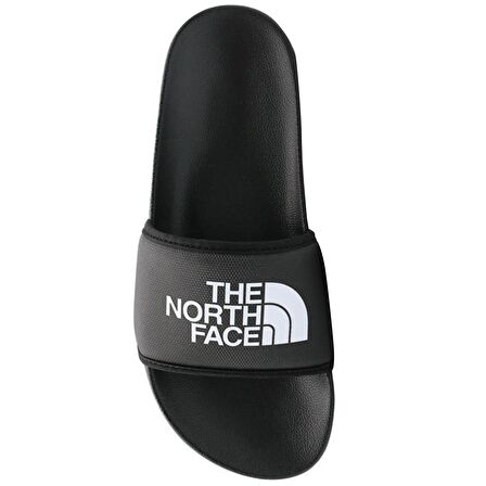 M Base Camp Slide III Erkek Siyah Outdoor Terlik NF0A4T2RKY41