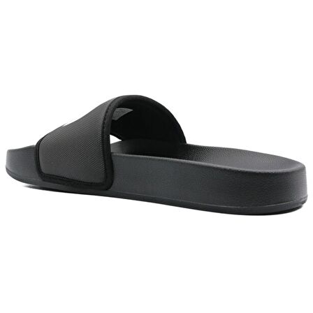 M Base Camp Slide III Erkek Siyah Outdoor Terlik NF0A4T2RKY41