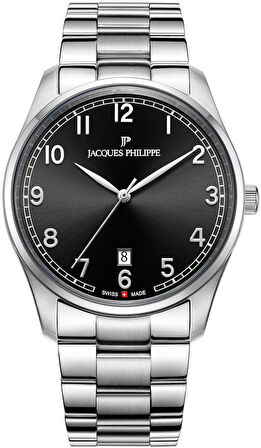 Jacques Philippe Jpqgs881316 Erkek Kol Saati