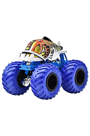 Monster Trucks Piran Ahhhh Htm56