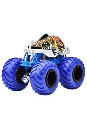 Monster Trucks Piran Ahhhh Htm56