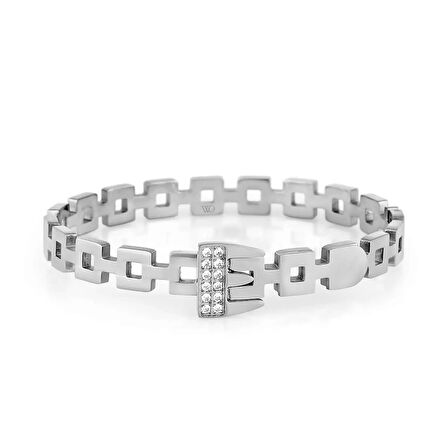 Wesse Jewel JWZRV-540 Kadın Bileklik