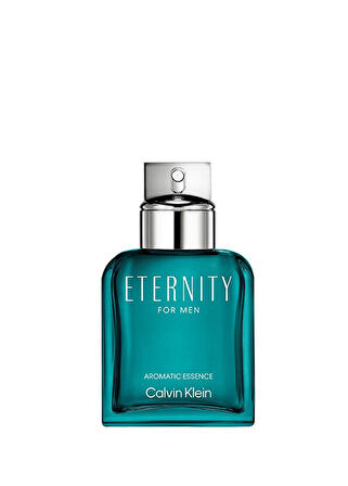 Calvin Klein Eternity Aromatic Essence Parfum Intense 100ML Erkek Parfüm
