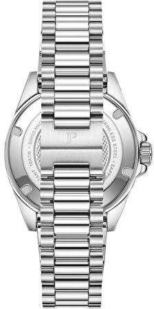 Jacques Philippe Jpqgs5913x6lgv3 Erkek Kol Saati