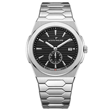 Jacques Philippe JPQGS811316 Erkek Kol Saati