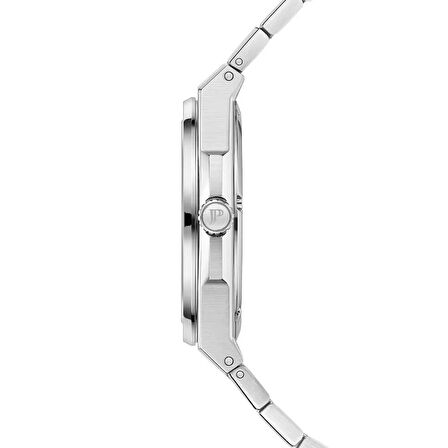 Jacques Philippe JPQGS811316 Erkek Kol Saati