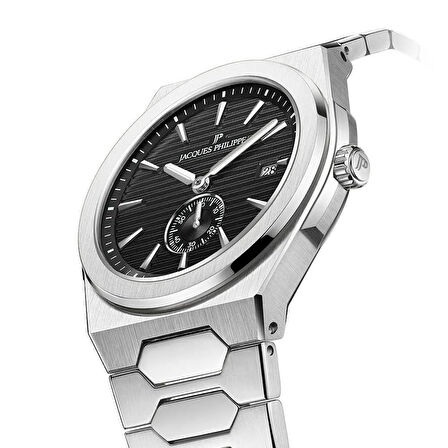 Jacques Philippe JPQGS811316 Erkek Kol Saati
