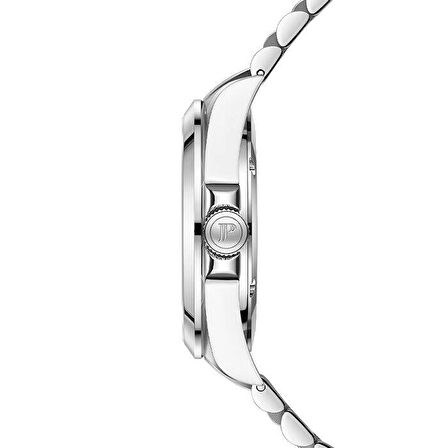JACQUES PHILIPPE JPQGS841316