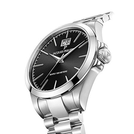 JACQUES PHILIPPE JPQGS841316