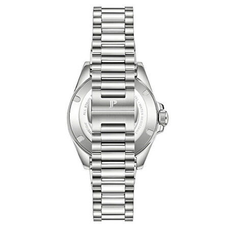 Jacques Philippe JPQGS8413X6 Erkek Kol Saati