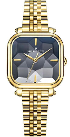 Jacques Philippe Jpqls802324 Kadın Kol Saati