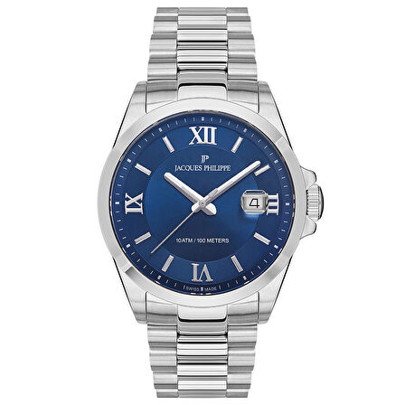 JACQUES PHILIPPE JPQGS331336V2 ERKEK KOL SATİ