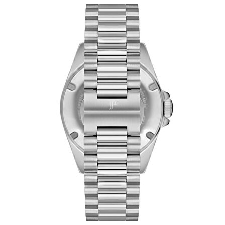 Jacques Philippe JPQGS331346V2 Erkek Kol Saati