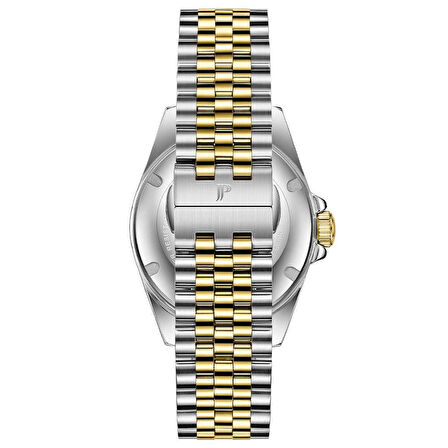 Jacques Philippe JPQGS5973X8V2 Erkek Kol Saati