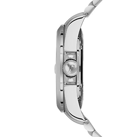 Jacques Phılıpe Swiss Made  JPQGS331336V2   Erkek Kol Saati 