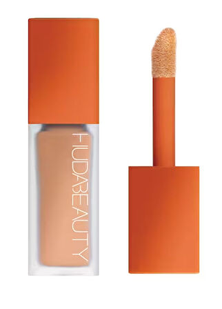 HUDA BEAUTY FAUXFILTER Color Corrector Peach- Renk Eşitleyici