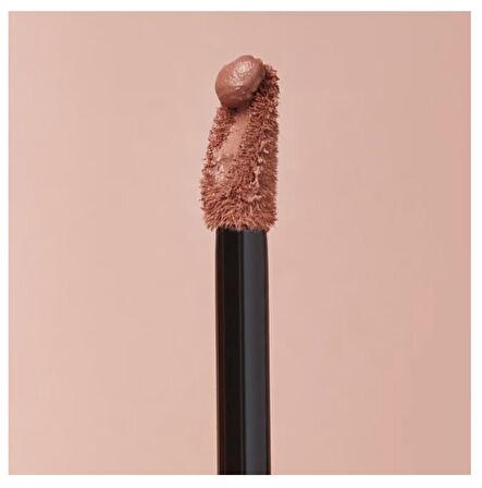 ANASTASIA BEVERLY HILLS Lip Velvet Pale Softy - Ruj 