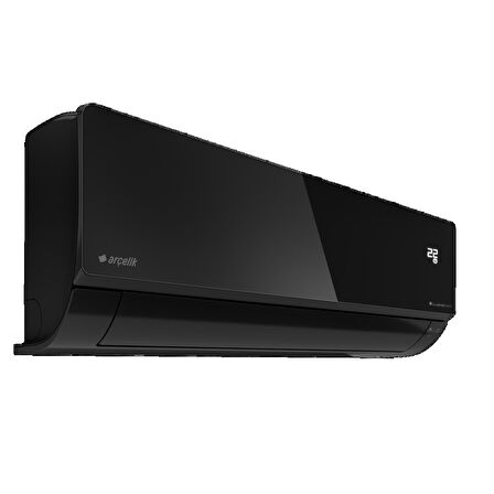 Arçelik 24560 HP Ultra Hijyen Plus Prosmart Inverter  Split Klima