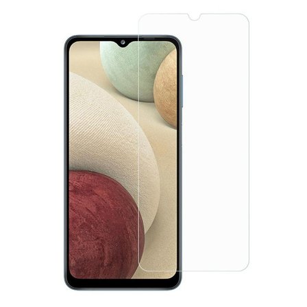 Smcase Samsung Galaxy A02 Kılıf Vega Yüzüklü Çift Katmanlı Tank Kılıf  Nano Ekran Koruyucu
