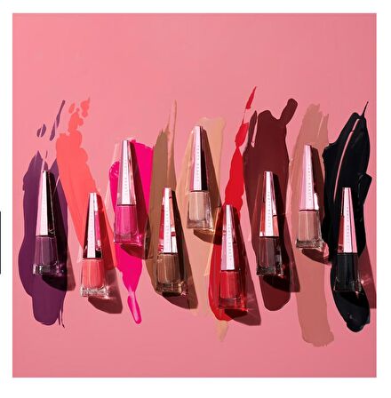 Fenty Beauty Stunna Lip Paint Uncuffed - Likit Ruj 