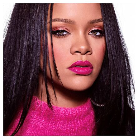 Fenty Beauty Stunna Lip Paint Uncuffed - Likit Ruj 
