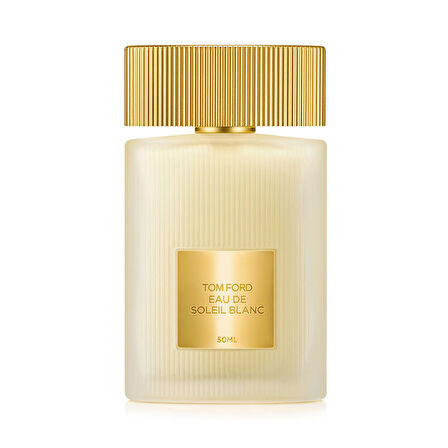 Tom Ford Eau Soleil Blanc EDT 50ML Unisex Parfüm