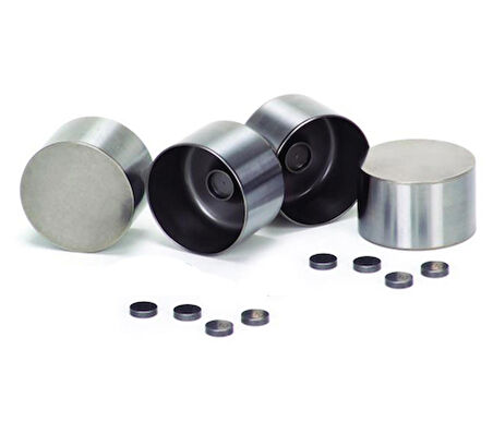 SİBOP FİNCANI SUZUKİ VİTARA 95-00 2.0 V6
