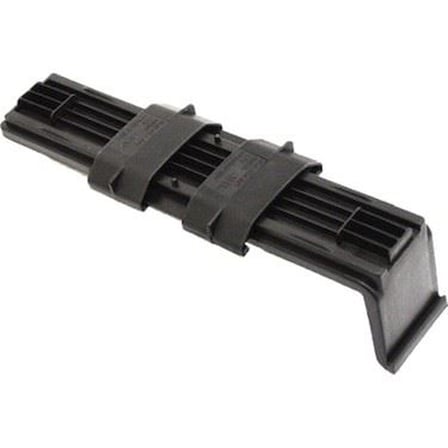 BSG POLEN FILTRE KAPAGI