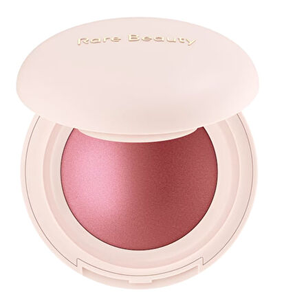 Rare Beauty Soft Pinch Luminous Powder Blush Truth  - Pudra Allık