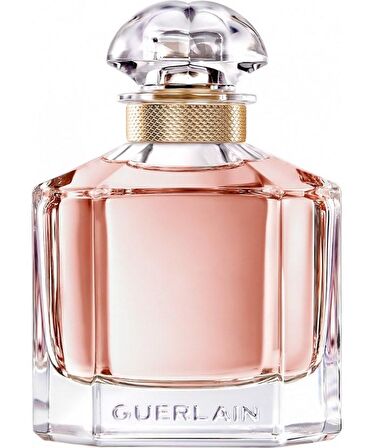 Guerlain Mon EDP Çiçeksi Kadın Parfüm 100 ml  