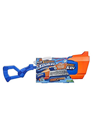 Super Soaker Rainstorm F3890