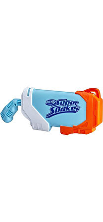 F3889 Nerf Super Soaker Torrent