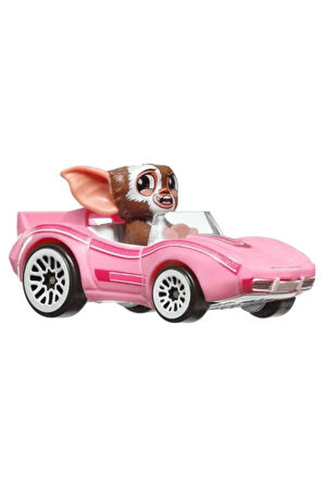 Hot Wheels Racerverse Tekli Arabalar Hkb86 Hrt27 Gremlins