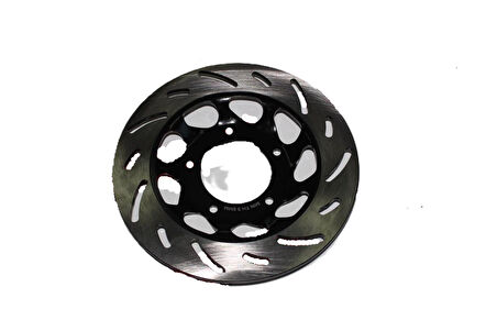 DİSK 057 CG ÖN FREN DİSK