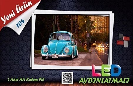 Gpack Samsung Galaxy Note 10 Plus Kılıf Kartvizitli Exclusive Spor Cüzdan