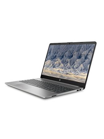 HP 250 G9 i5 1235U 32GB 2TB SSD 15.6" FHD FDOS 6Q8N9ES & PER4 ÇANTA