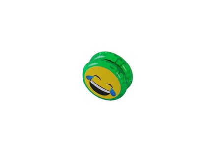 KZL-2025-2 YOYO EMOJILI (adet fiyatıdır)