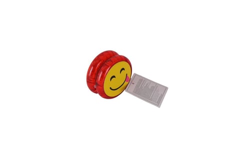 KZL-2025-2 YOYO EMOJILI (adet fiyatıdır)