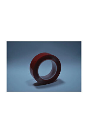 Bant 48mm X 5mt Silikon Montaj Bandı