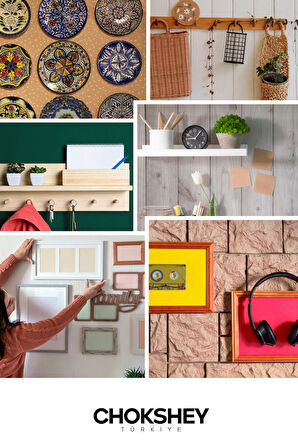 Çift Taraflı Köpük Bant 48mmx20mt